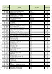 Codice icd-10-pz per resezione elettrochirurgica transuretrale della prostata Codice icd-10-pz per resezione elettrochirurgica transuretrale della prostata